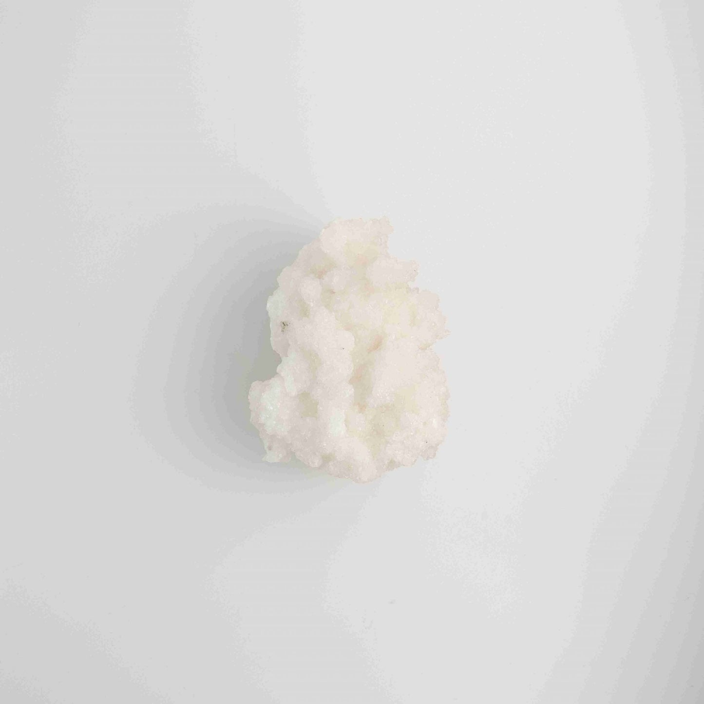 Mexican Aragonite - Expert Wholesale and Supplier of Wholesale Crystals & Bulk Gemstones, ["Mexico","Rough"]