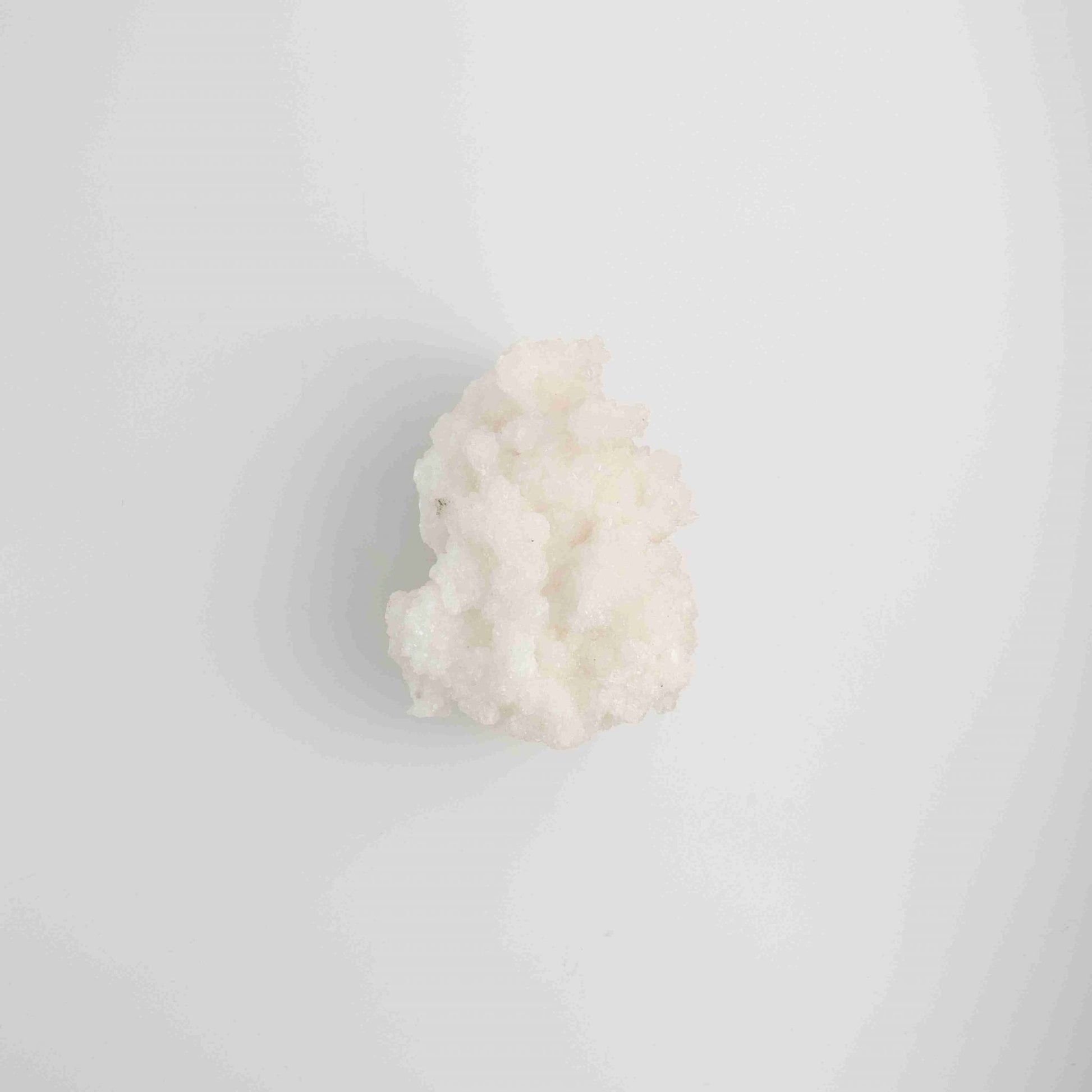 Mexican Aragonite - Expert Wholesale and Supplier of Wholesale Crystals & Bulk Gemstones, ["Mexico","Rough"]