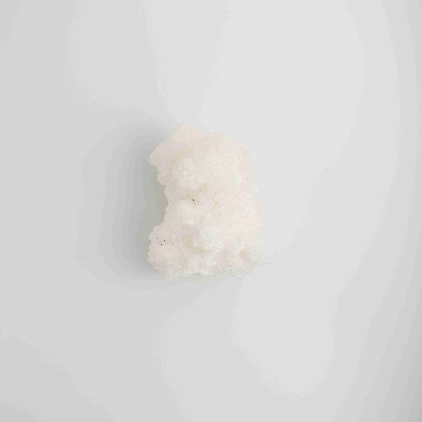 Mexican Aragonite - Expert Wholesale and Supplier of Wholesale Crystals & Bulk Gemstones, ["Mexico","Rough"]