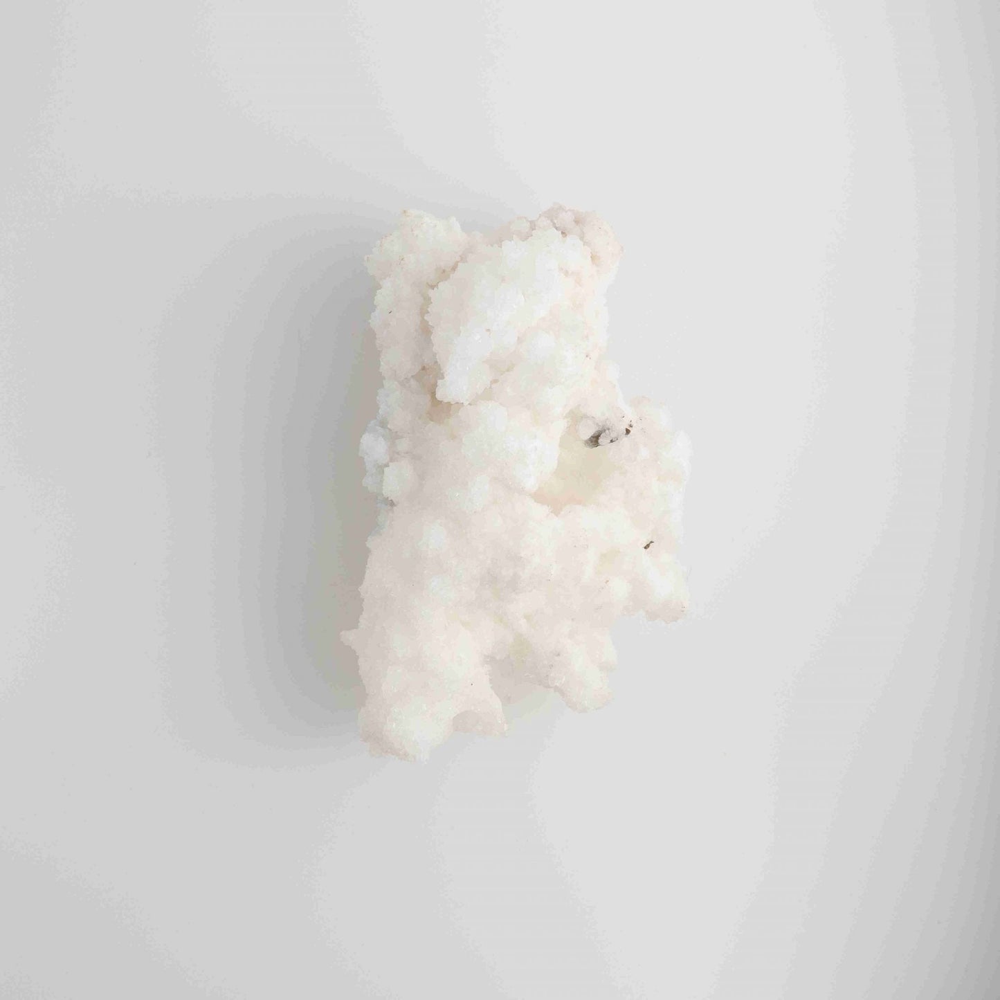 Mexican Aragonite - Expert Wholesale and Supplier of Wholesale Crystals & Bulk Gemstones, ["Mexico","Rough"]