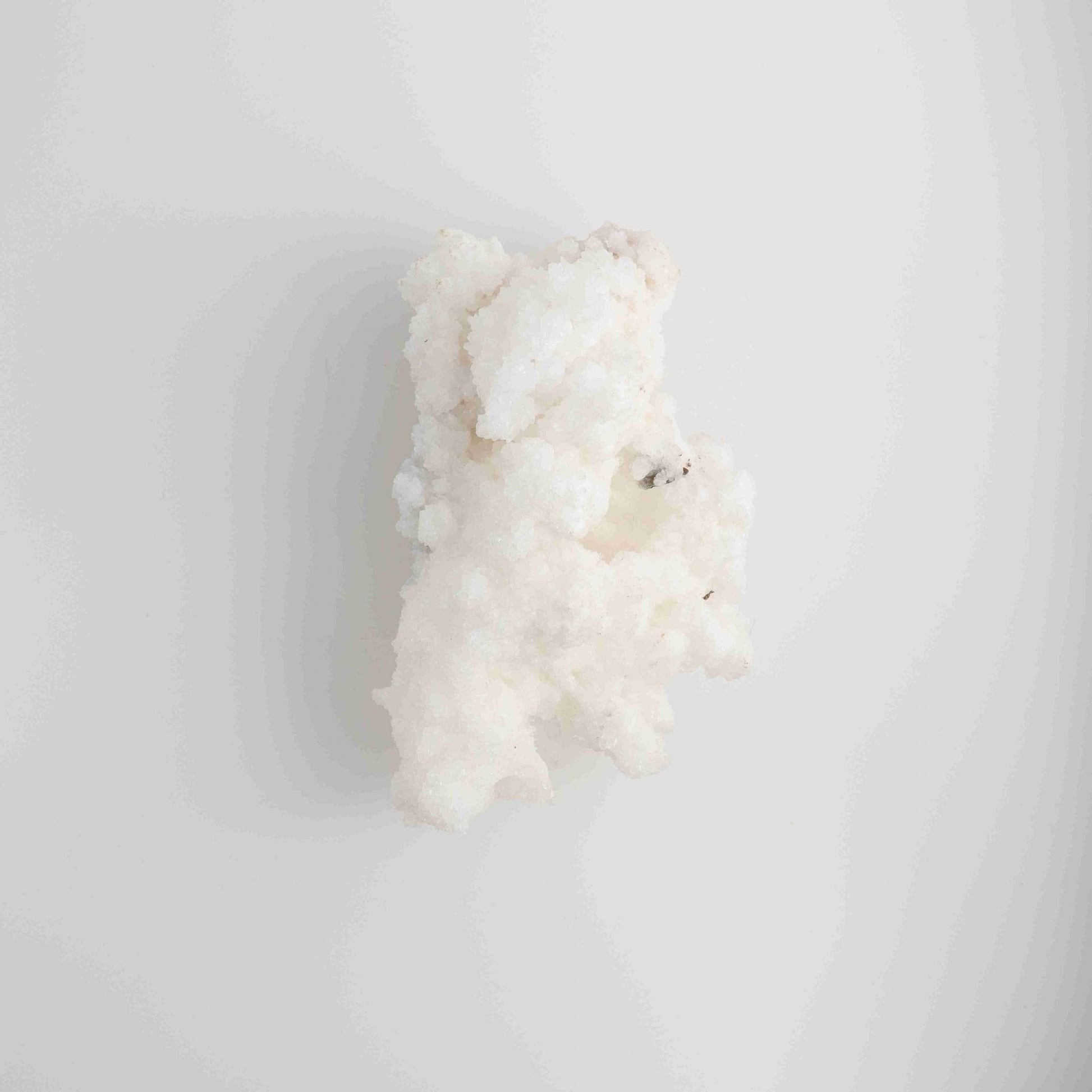 Mexican Aragonite - Expert Wholesale and Supplier of Wholesale Crystals & Bulk Gemstones, ["Mexico","Rough"]