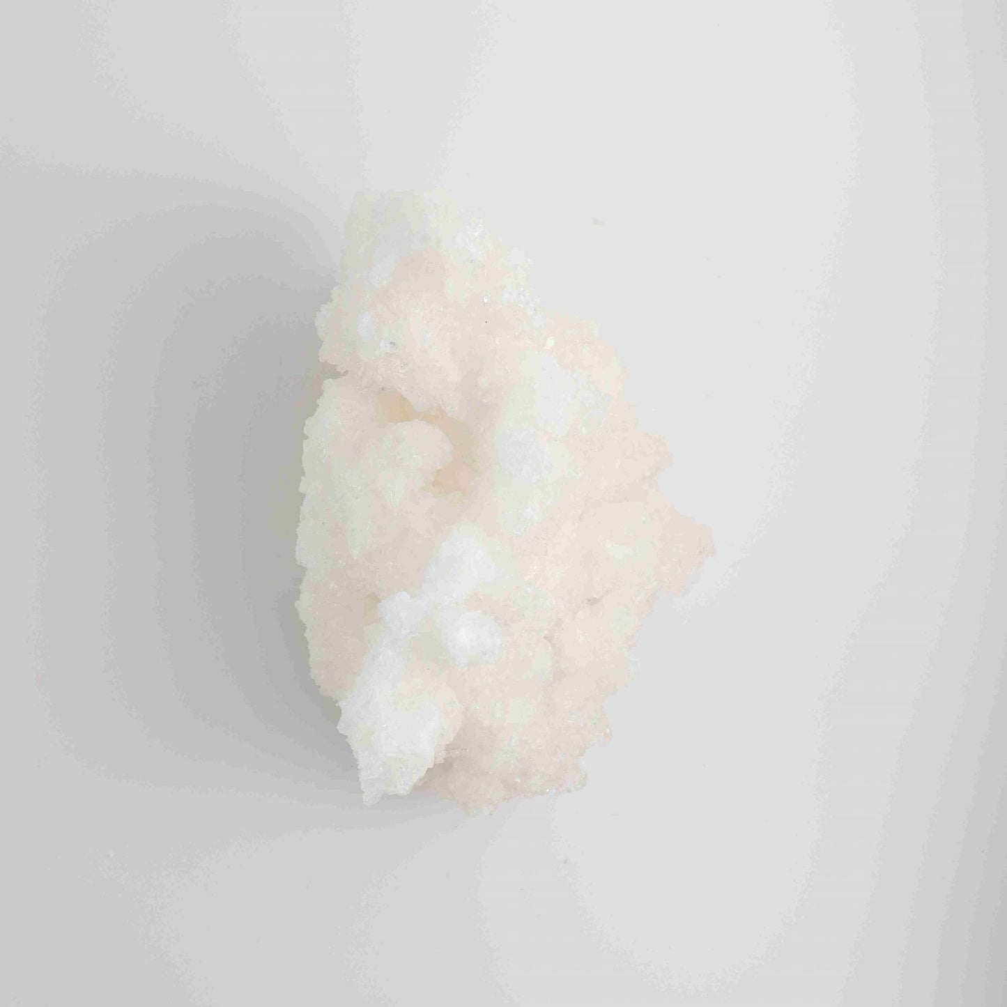 Mexican Aragonite - Expert Wholesale and Supplier of Wholesale Crystals & Bulk Gemstones, ["Mexico","Rough"]