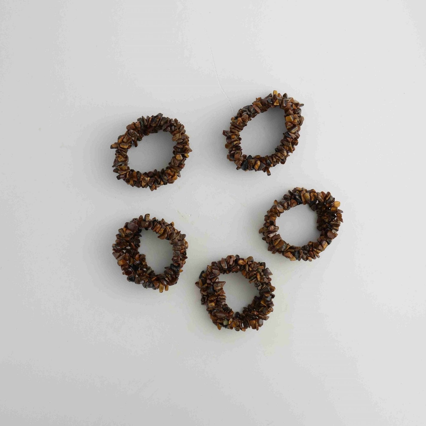 ONE Tiger Eye Bracelet - Expert Wholesale and Supplier of Wholesale Crystals & Bulk Gemstones, ["Jewelry"]