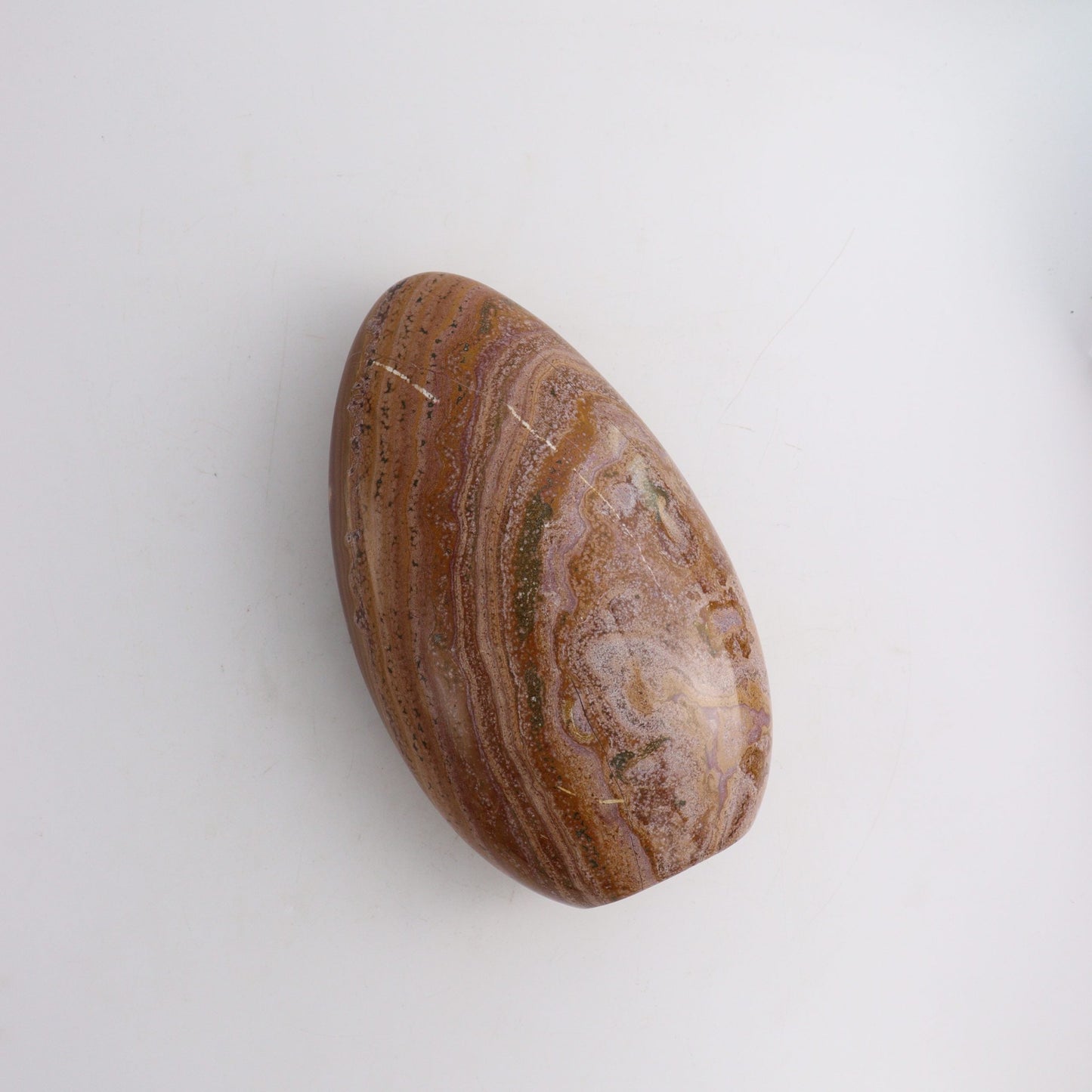 Ocean Jasper Freeform - Expert Wholesale and Supplier of Wholesale Crystals & Bulk Gemstones, ["Freeforms","Madagascar","Ocean Jasper"]