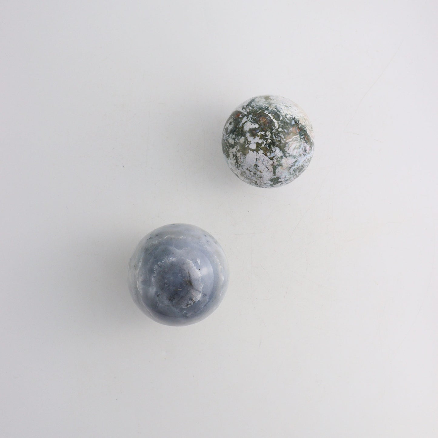 Ocean Jasper Spheres - Expert Wholesale and Supplier of Wholesale Crystals & Bulk Gemstones, ["Madagascar","Ocean Jasper","Spheres"]
