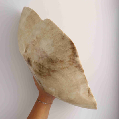 Onyx Bowl B - Expert Wholesale and Supplier of Wholesale Crystals & Bulk Gemstones, ["Bowls","Mexico","Onyx"]