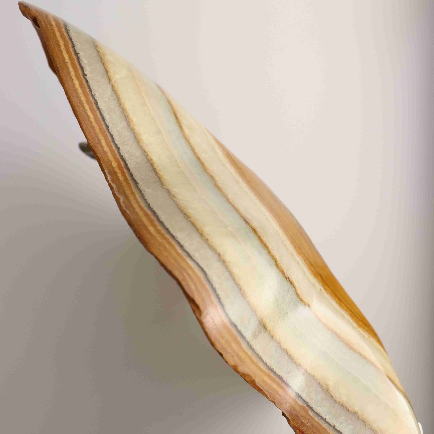 Onyx Bowl C - Expert Wholesale and Supplier of Wholesale Crystals & Bulk Gemstones, ["Bowls","Mexico","Onyx"]