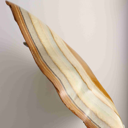Onyx Bowl C - Expert Wholesale and Supplier of Wholesale Crystals & Bulk Gemstones, ["Bowls","Mexico","Onyx"]