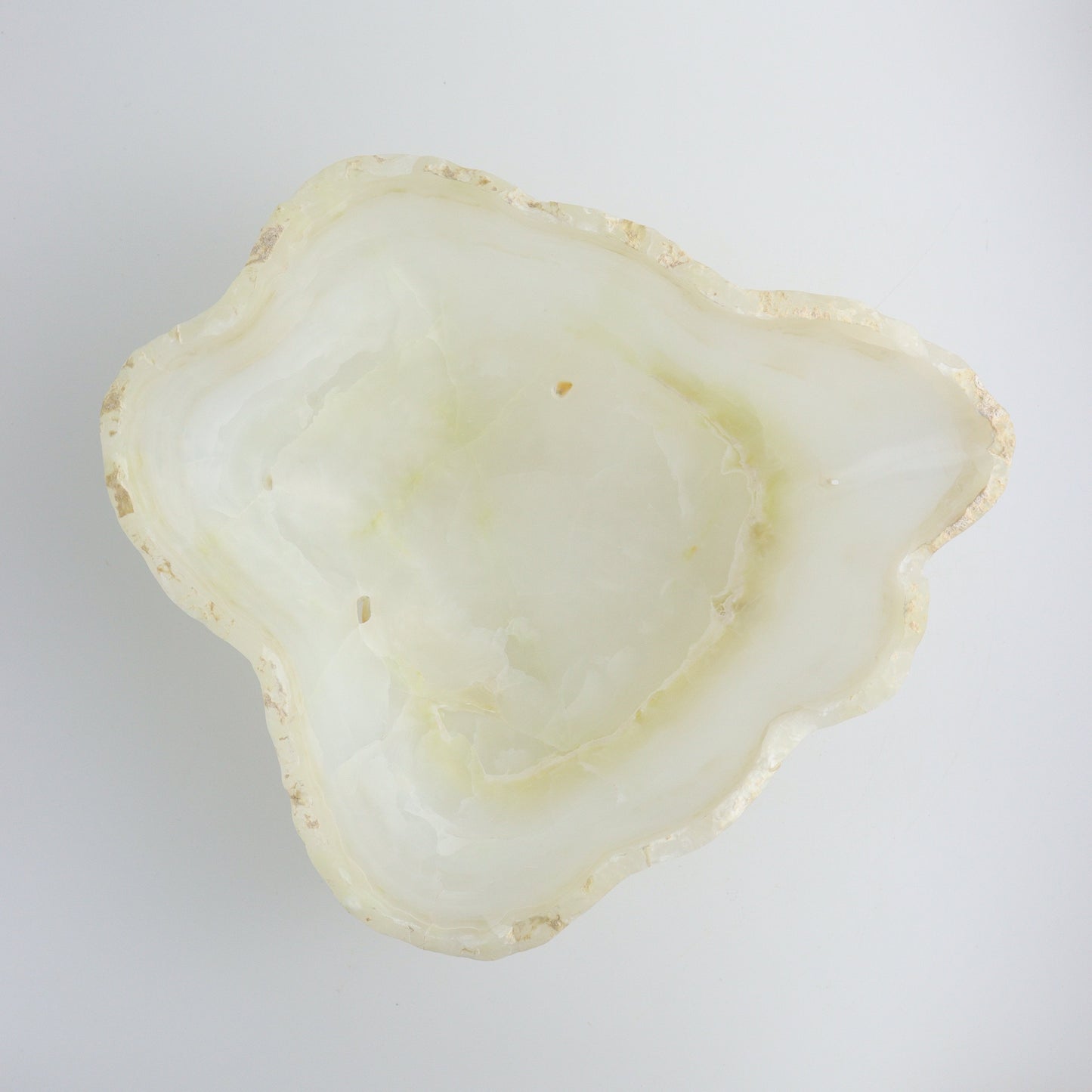 Onyx Bowl - Expert Wholesale and Supplier of Wholesale Crystals & Bulk Gemstones, ["Bowls","Mexico","Onyx"]