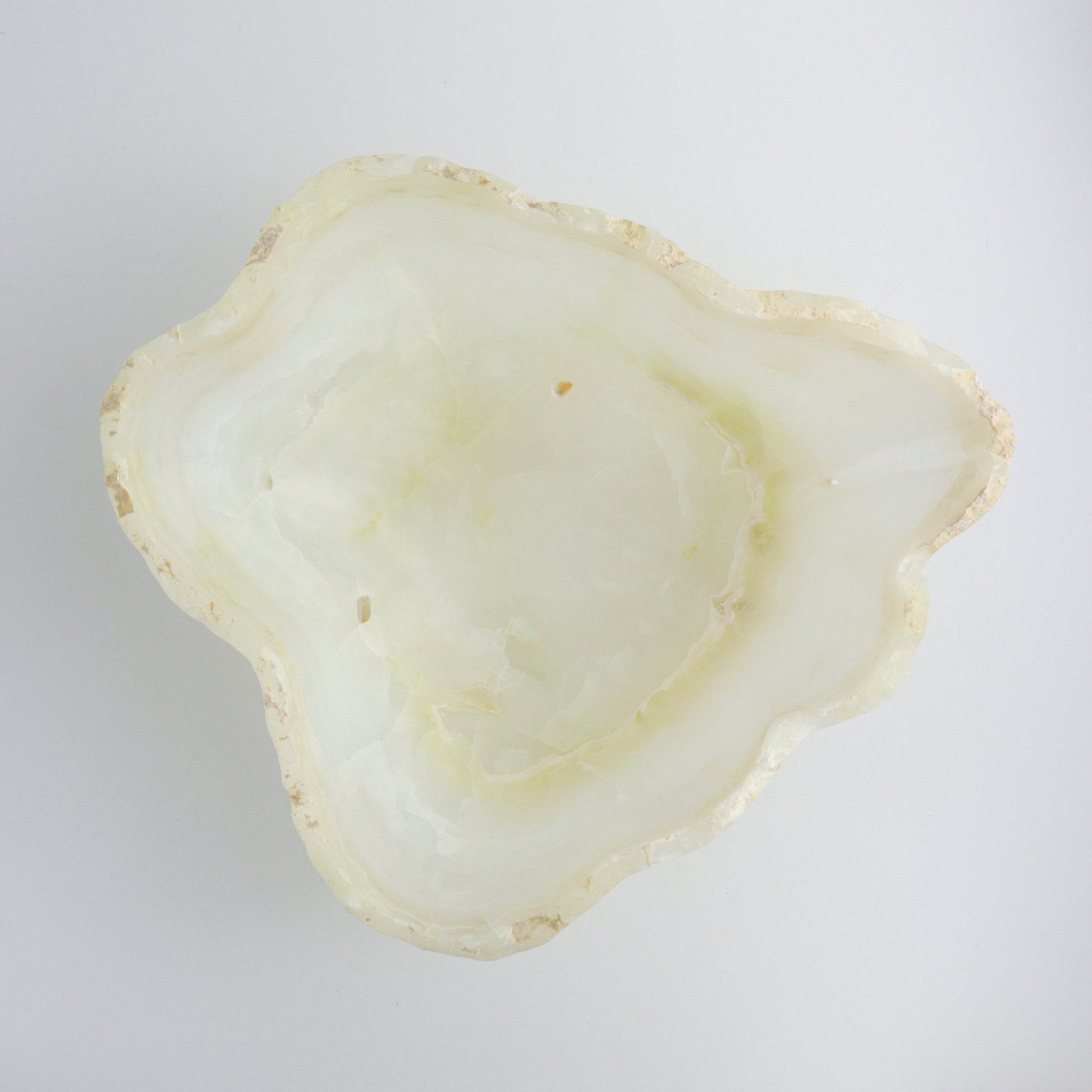 Onyx Bowl - Expert Wholesale and Supplier of Wholesale Crystals & Bulk Gemstones, ["Bowls","Mexico","Onyx"]