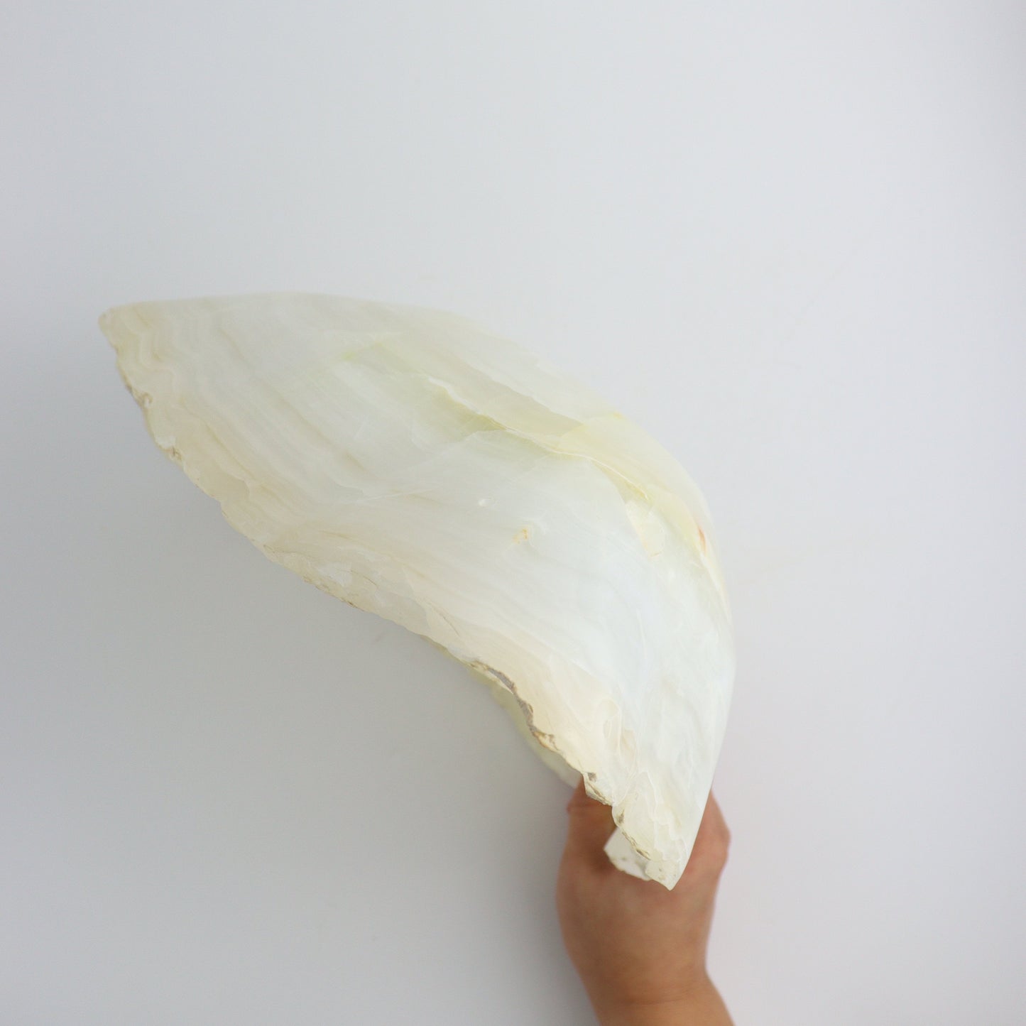 Onyx Bowl - Expert Wholesale and Supplier of Wholesale Crystals & Bulk Gemstones, ["Bowls","Mexico","Onyx"]