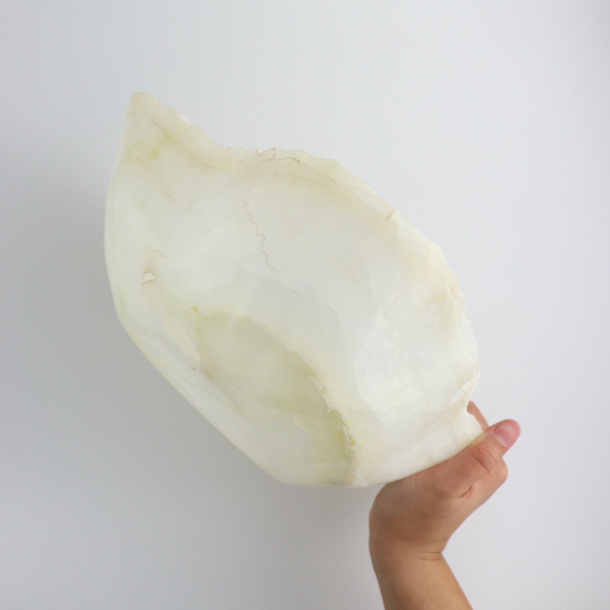 Onyx Bowl - Expert Wholesale and Supplier of Wholesale Crystals & Bulk Gemstones, ["Bowls","Mexico","Onyx"]