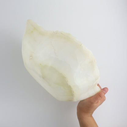 Onyx Bowl - Expert Wholesale and Supplier of Wholesale Crystals & Bulk Gemstones, ["Bowls","Mexico","Onyx"]