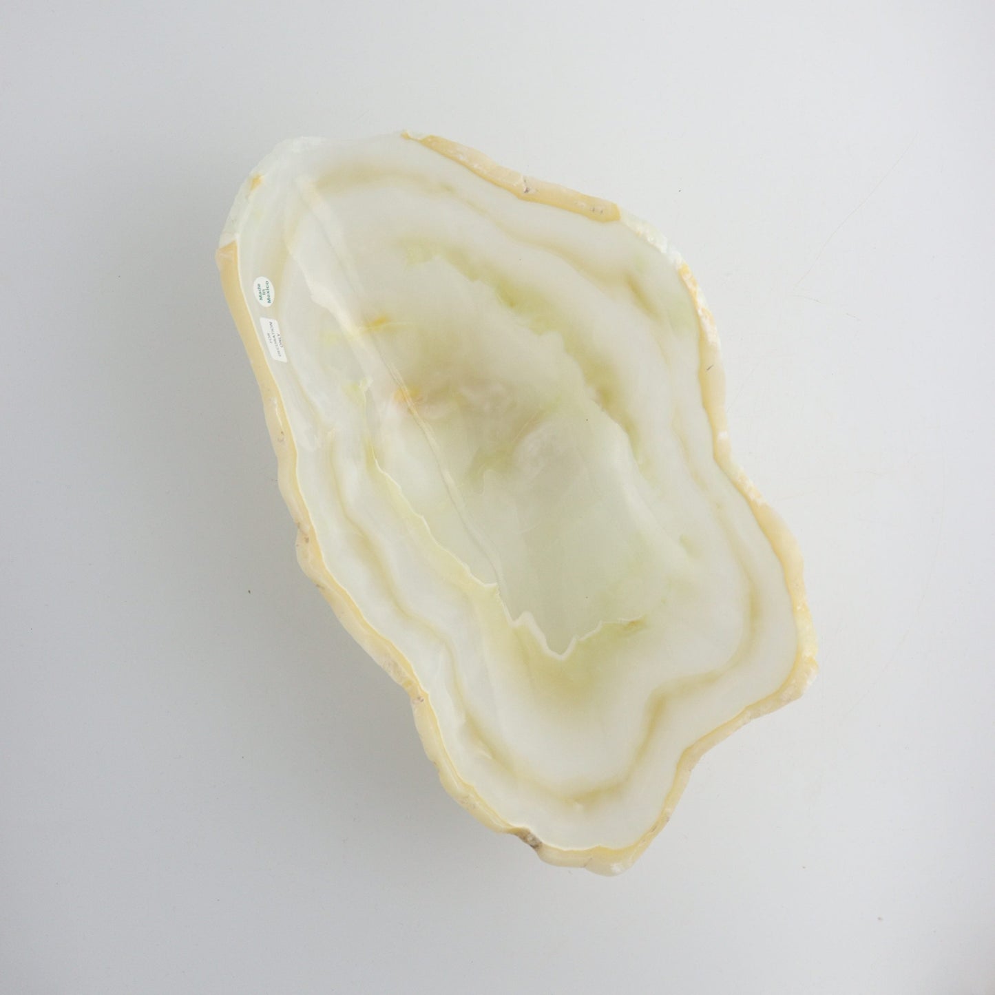 Onyx Bowl - Expert Wholesale and Supplier of Wholesale Crystals & Bulk Gemstones, ["Bowls","Mexico","Onyx"]