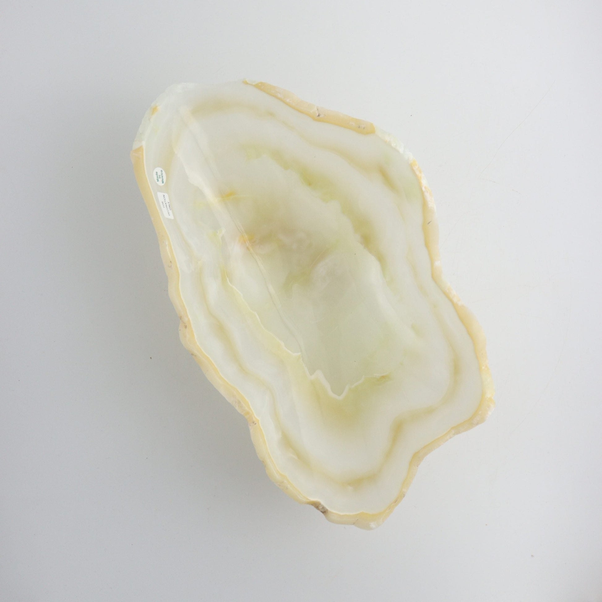 Onyx Bowl - Expert Wholesale and Supplier of Wholesale Crystals & Bulk Gemstones, ["Bowls","Mexico","Onyx"]