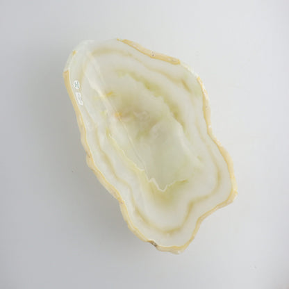 Onyx Bowl - Expert Wholesale and Supplier of Wholesale Crystals & Bulk Gemstones, ["Bowls","Mexico","Onyx"]