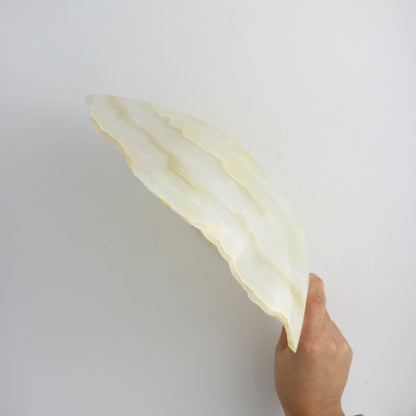 Onyx Bowl - Expert Wholesale and Supplier of Wholesale Crystals & Bulk Gemstones, ["Bowls","Mexico","Onyx"]
