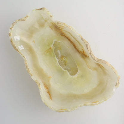 Onyx Bowl - Expert Wholesale and Supplier of Wholesale Crystals & Bulk Gemstones, ["Bowls","Mexico","Onyx"]