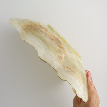 Onyx Bowl - Expert Wholesale and Supplier of Wholesale Crystals & Bulk Gemstones, ["Bowls","Mexico","Onyx"]