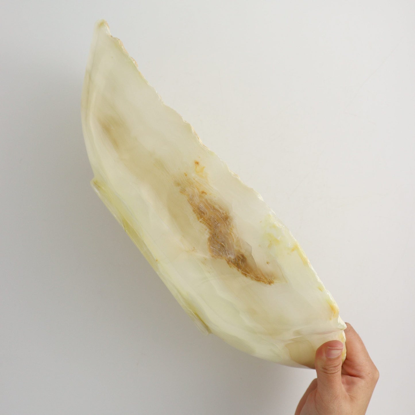 Onyx Bowl - Expert Wholesale and Supplier of Wholesale Crystals & Bulk Gemstones, ["Bowls","Mexico","Onyx"]