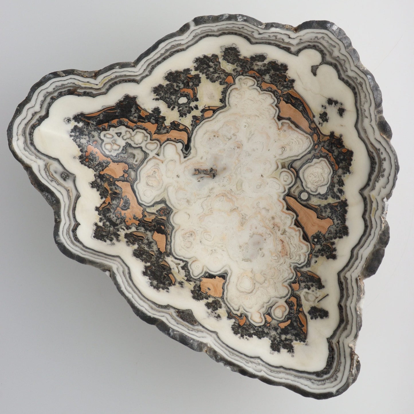 Onyx Bowl - Expert Wholesale and Supplier of Wholesale Crystals & Bulk Gemstones, ["Bowls","Mexico","Onyx"]