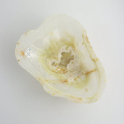 Onyx Bowl - Expert Wholesale and Supplier of Wholesale Crystals & Bulk Gemstones, ["Bowls","Mexico","Onyx"]