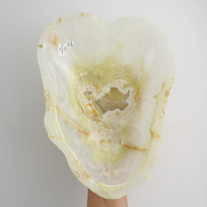 Onyx Bowl - Expert Wholesale and Supplier of Wholesale Crystals & Bulk Gemstones, ["Bowls","Mexico","Onyx"]