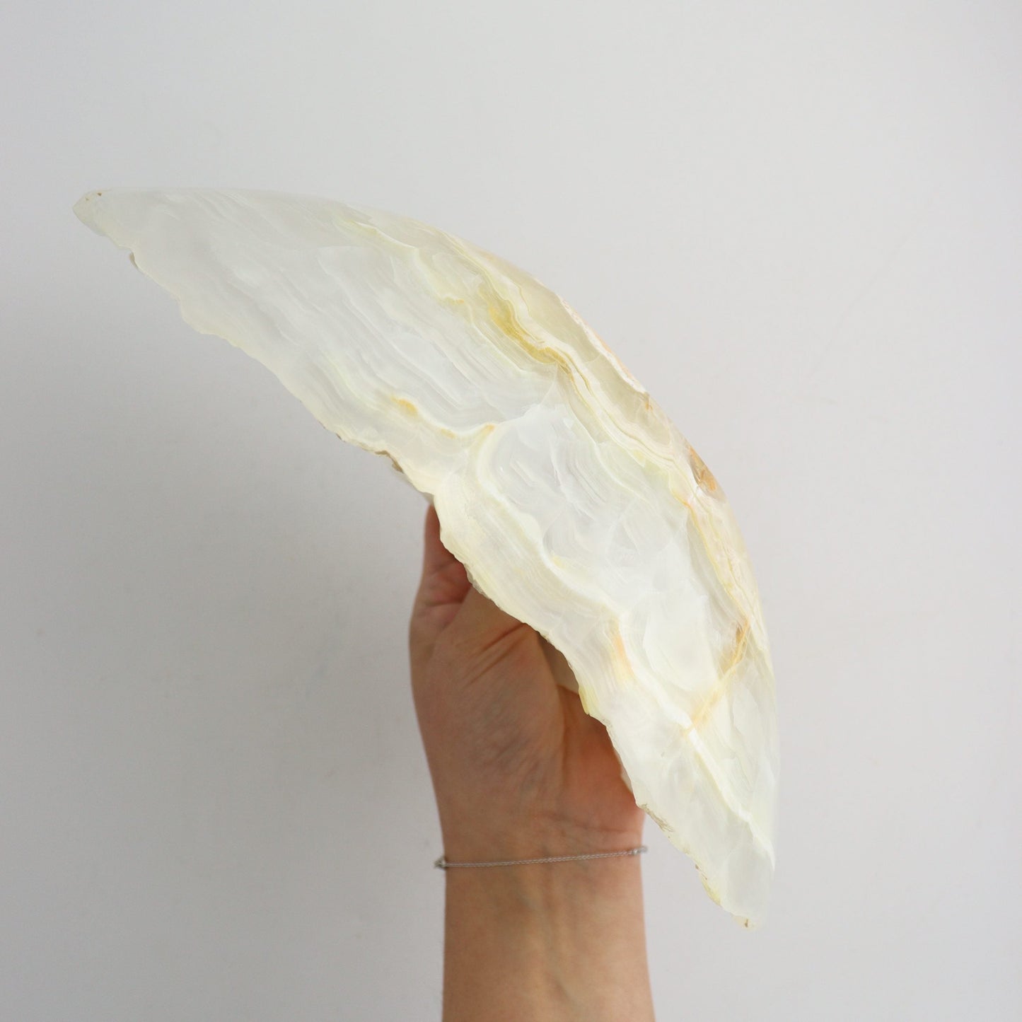 Onyx Bowl - Expert Wholesale and Supplier of Wholesale Crystals & Bulk Gemstones, ["Bowls","Mexico","Onyx"]