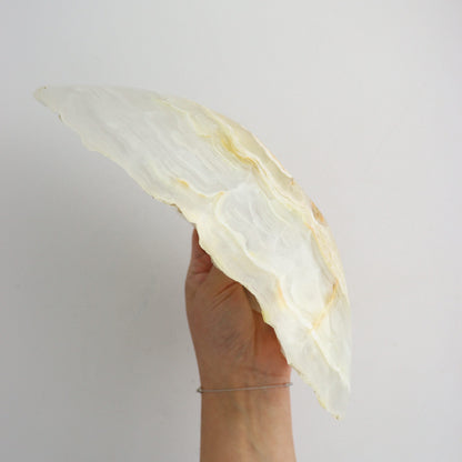Onyx Bowl - Expert Wholesale and Supplier of Wholesale Crystals & Bulk Gemstones, ["Bowls","Mexico","Onyx"]