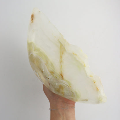 Onyx Bowl - Expert Wholesale and Supplier of Wholesale Crystals & Bulk Gemstones, ["Bowls","Mexico","Onyx"]