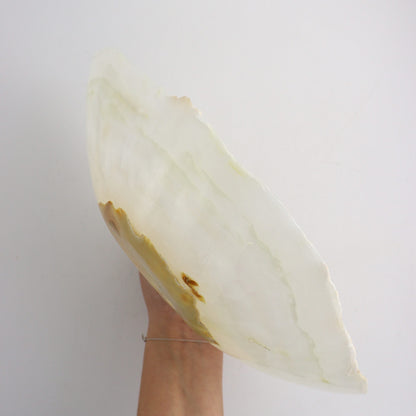 Onyx Bowl - Expert Wholesale and Supplier of Wholesale Crystals & Bulk Gemstones, ["Bowls","Mexico","Onyx"]