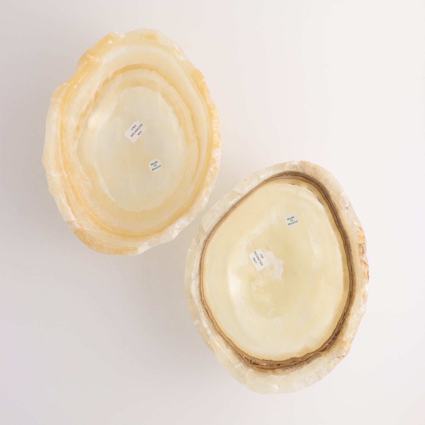 Onyx Bowls - Expert Wholesale and Supplier of Wholesale Crystals & Bulk Gemstones, ["Bowls","Mexico","Onyx"]