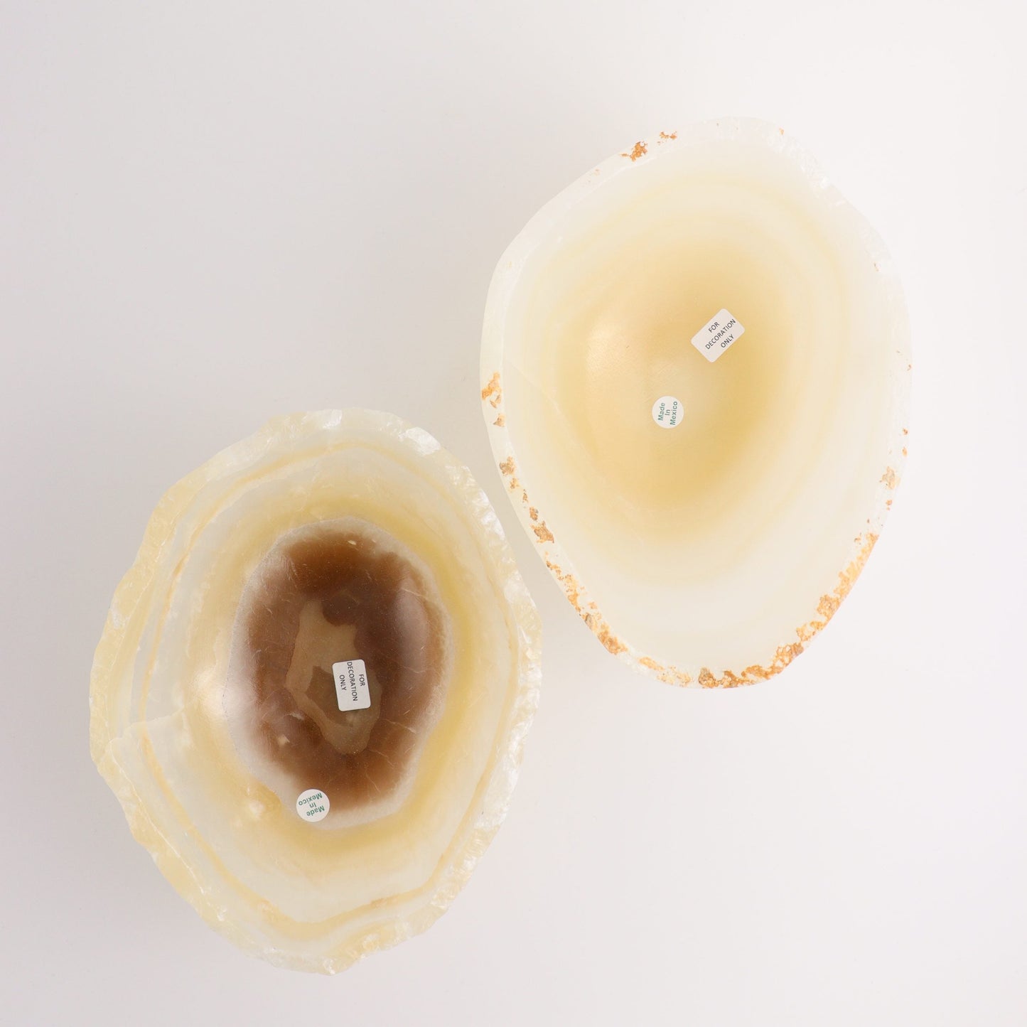 Onyx Bowls - Expert Wholesale and Supplier of Wholesale Crystals & Bulk Gemstones, ["Bowls","Mexico","Onyx"]