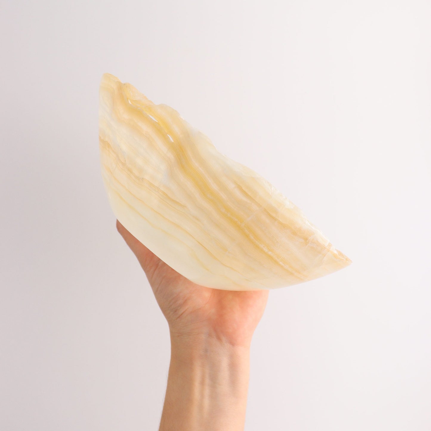 Onyx Bowls - Expert Wholesale and Supplier of Wholesale Crystals & Bulk Gemstones, ["Bowls","Mexico","Onyx"]