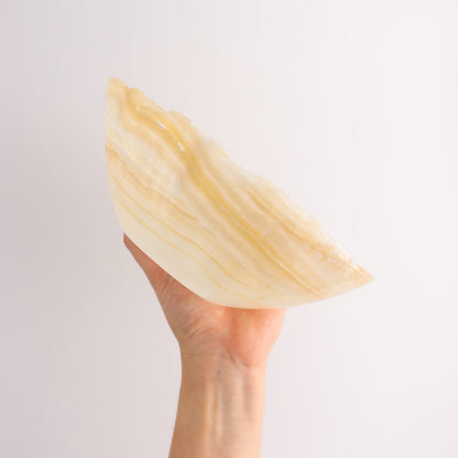 Onyx Bowls - Expert Wholesale and Supplier of Wholesale Crystals & Bulk Gemstones, ["Bowls","Mexico","Onyx"]