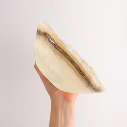 Onyx Bowls - Expert Wholesale and Supplier of Wholesale Crystals & Bulk Gemstones, ["Bowls","Mexico","Onyx"]