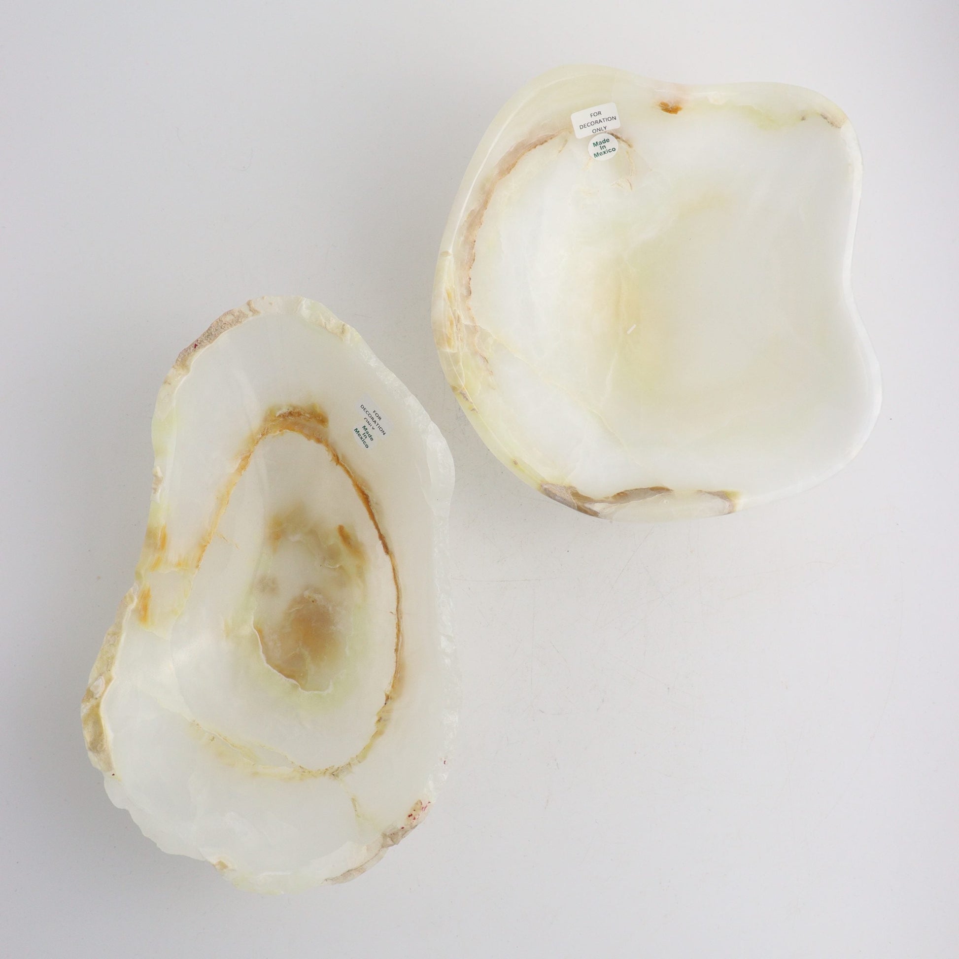 Onyx Bowls - Expert Wholesale and Supplier of Wholesale Crystals & Bulk Gemstones, ["Bowls","Mexico","Onyx"]