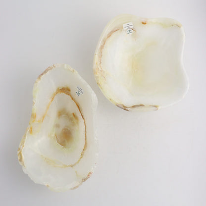 Onyx Bowls - Expert Wholesale and Supplier of Wholesale Crystals & Bulk Gemstones, ["Bowls","Mexico","Onyx"]