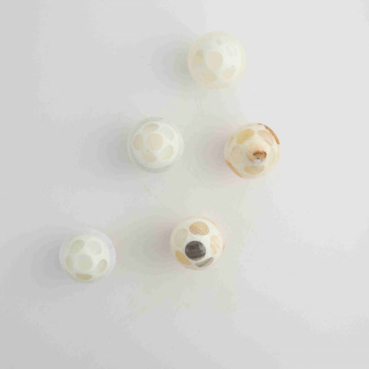 ONE Onyx Mushroom - Expert Wholesale and Supplier of Wholesale Crystals & Bulk Gemstones, ["Mixed Carvings","Onyx"]
