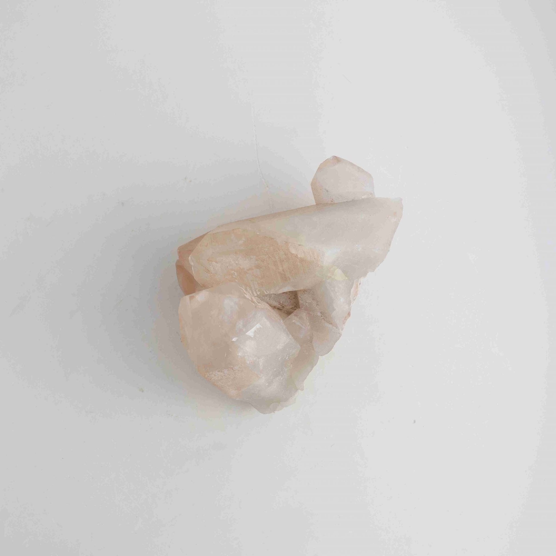 Pink Lumerian - Expert Wholesale and Supplier of Wholesale Crystals & Bulk Gemstones, ["Lumerian"]