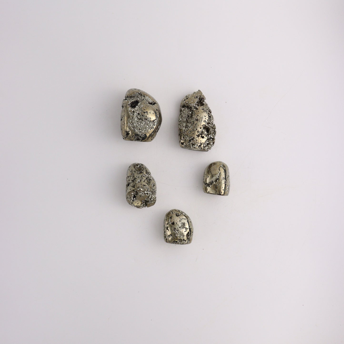 Pyrite Freeforms - Expert Wholesale and Supplier of Wholesale Crystals & Bulk Gemstones, ["Freeforms","Peru","Pyrite"]