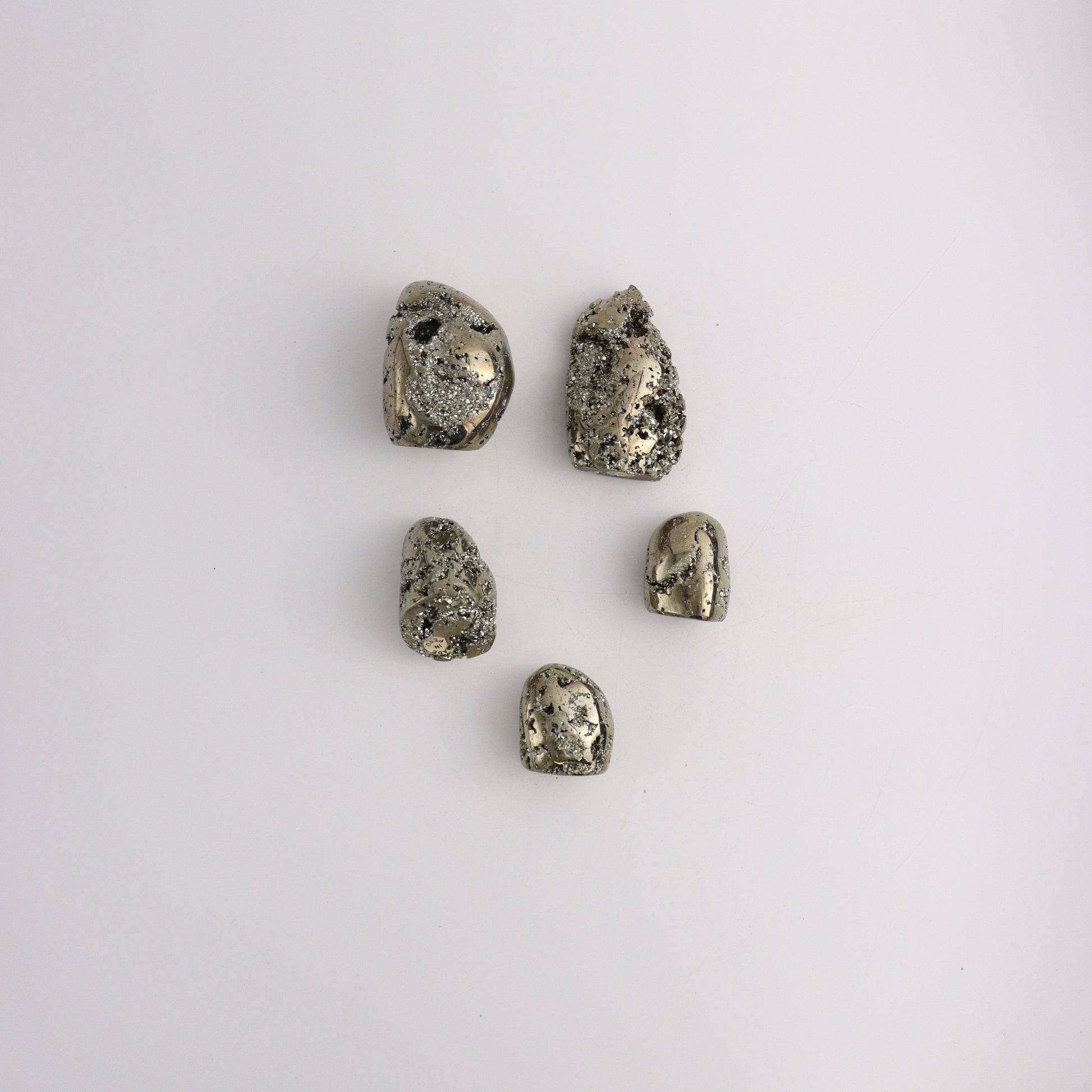 Pyrite Freeforms - Expert Wholesale and Supplier of Wholesale Crystals & Bulk Gemstones, ["Freeforms","Peru","Pyrite"]