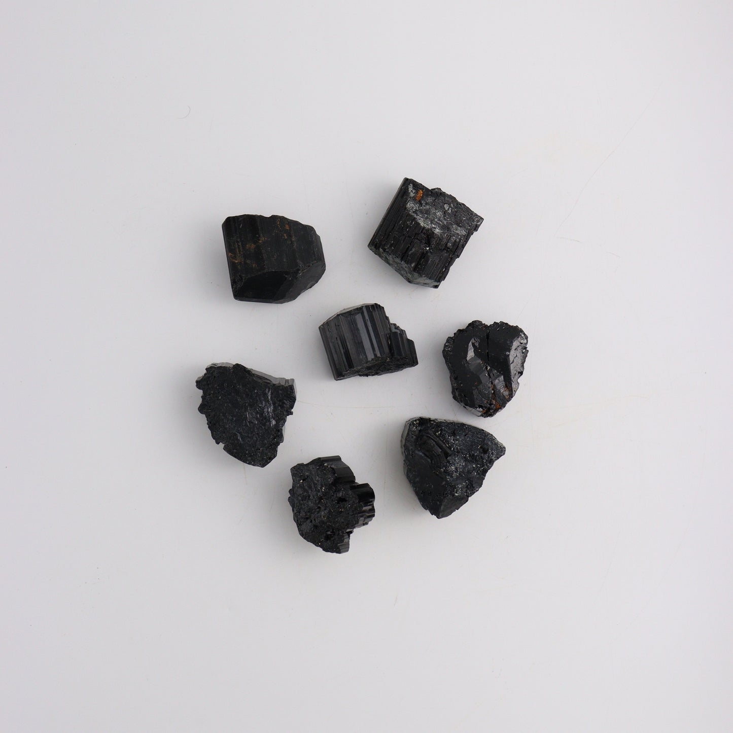 Schorl Tourmaline - Expert Wholesale and Supplier of Wholesale Crystals & Bulk Gemstones, ["Madagascar","Rough","Tourmaline"]