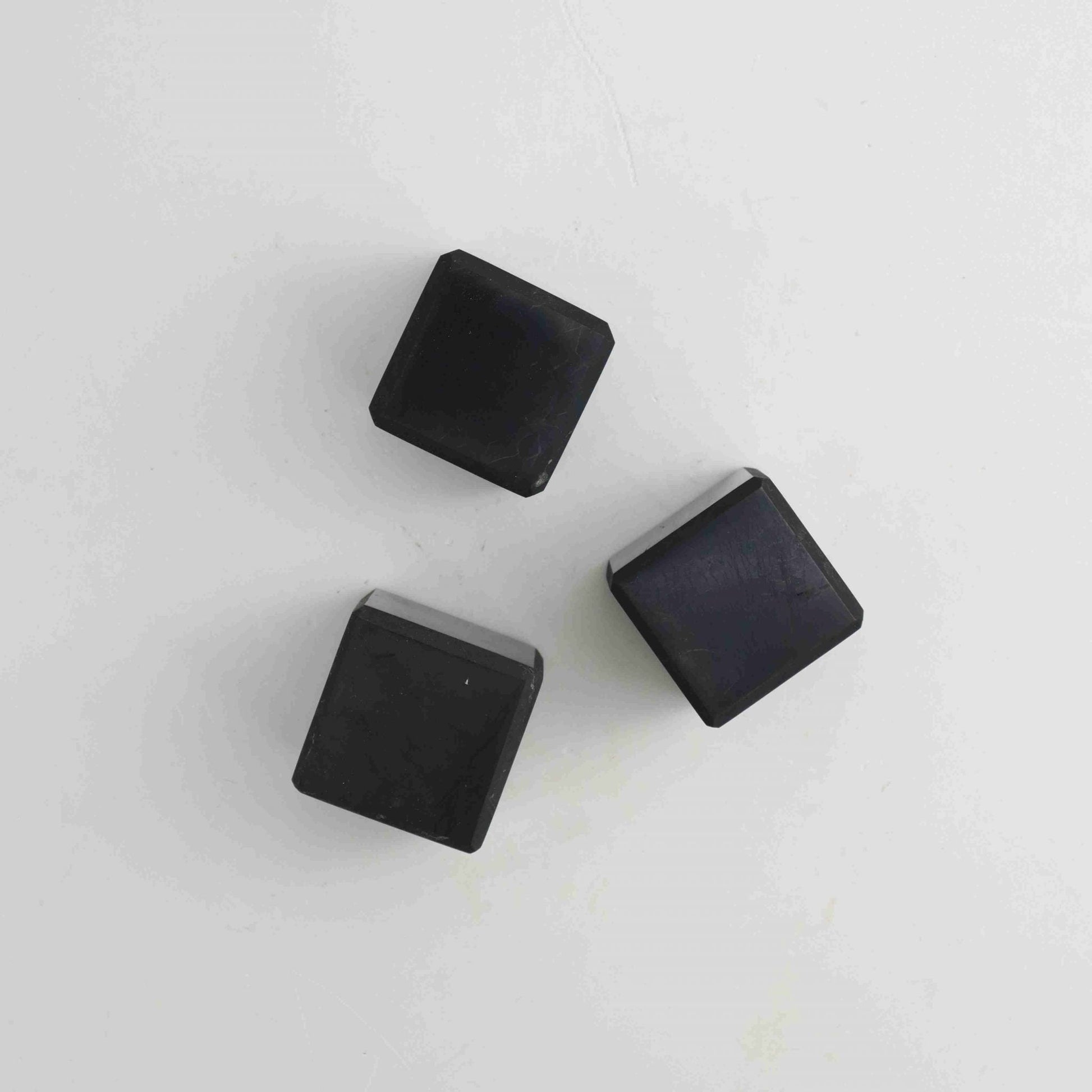 Shungite Cube - Expert Wholesale and Supplier of Wholesale Crystals & Bulk Gemstones, []