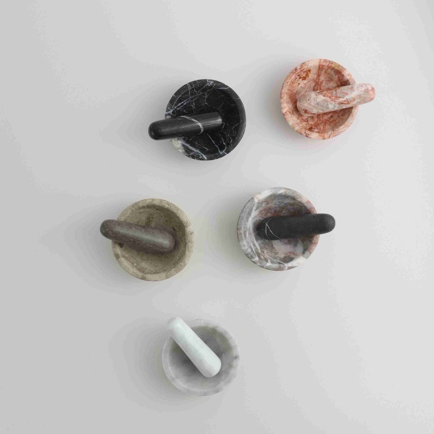 Mortar and Pestle - Expert Wholesale and Supplier of Wholesale Crystals & Bulk Gemstones, ["Mexico"]