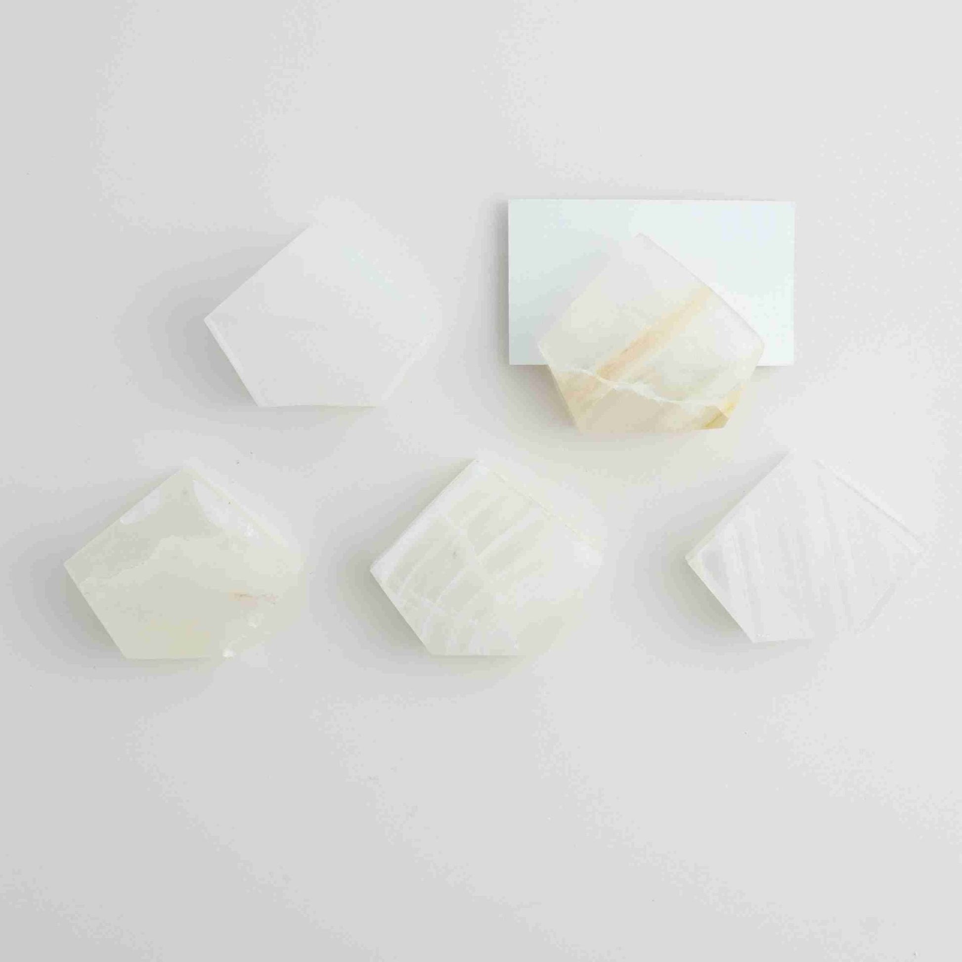 ONE Onyx Card Holder - Expert Wholesale and Supplier of Wholesale Crystals & Bulk Gemstones, ["Accessories","Mexico","Onyx"]