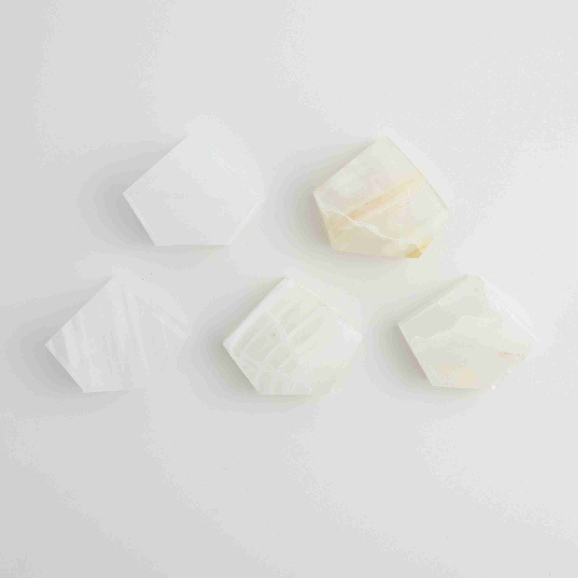 ONE Onyx Card Holder - Expert Wholesale and Supplier of Wholesale Crystals & Bulk Gemstones, ["Accessories","Mexico","Onyx"]