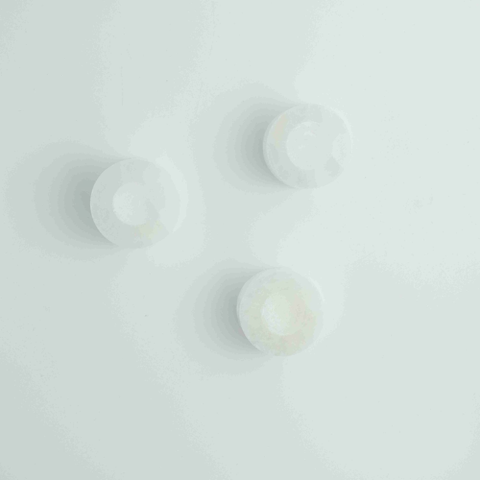 Selenite/Satin Spar Sphere Holder - Expert Wholesale and Supplier of Wholesale Crystals & Bulk Gemstones, ["Accessories","Morocco","Selenite"]